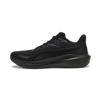 Кроссовки PUMA Skyrocket Lite