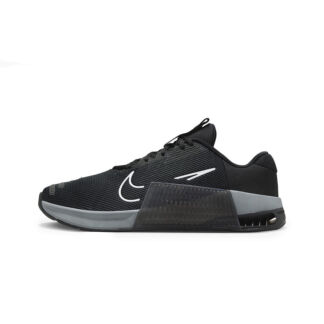 Женские кроссовки Nike METCON 9