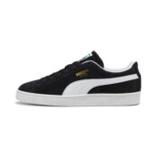 Мужские кеды PUMA Suede Classic 39978101 фото 1