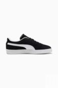 Мужские кеды PUMA Suede Classic 39978101 фото 3