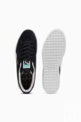 Мужские кеды PUMA Suede Classic 39978101 фото 4