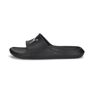 Шлепанцы PUMA Divecat v2 Lite Cat