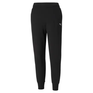 Женские брюки PUMA ESS Sweatpants