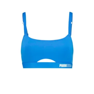 Женское нижнее белье PUMA WOMEN PADDED SPORTY TOP
