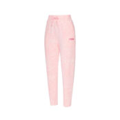 Женские брюки PUMA AOP Pants 67134628 фото 1