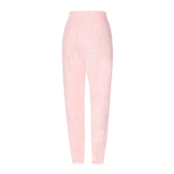 Женские брюки PUMA AOP Pants 67134628 фото 2