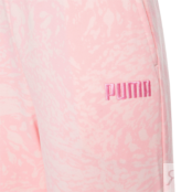 Женские брюки PUMA AOP Pants 67134628 фото 3