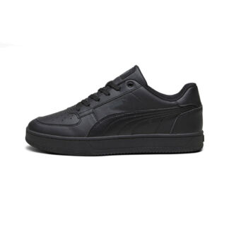 Мужские кеды PUMA Puma Caven 2.0
