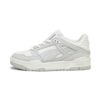 Женские кеды PUMA Slipstream Selflove Wns