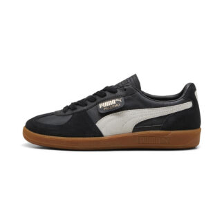 Кеды PUMA Palermo Lth