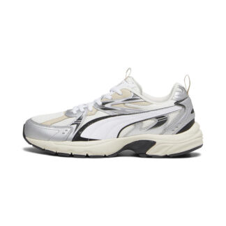 Кроссовки PUMA Milenio Tech