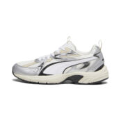 Кроссовки PUMA Milenio Tech 39232204 фото 1