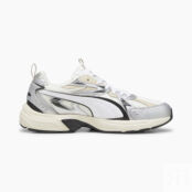 Кроссовки PUMA Milenio Tech 39232204 фото 2
