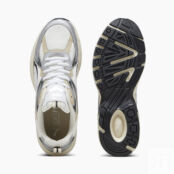 Кроссовки PUMA Milenio Tech 39232204 фото 3