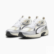 Кроссовки PUMA Milenio Tech 39232204 фото 4
