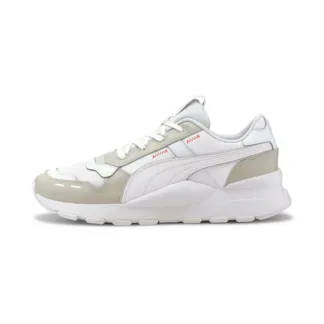 Кроссовки PUMA RS 2.0 Base
