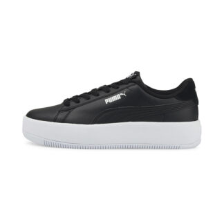 Женские кроссовки PUMA Lily Platform L Wns