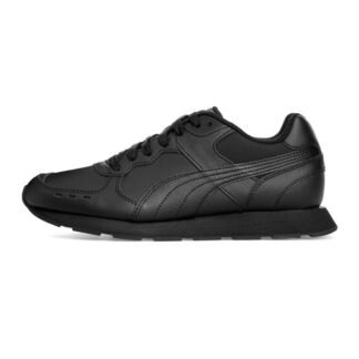 Кроссовки PUMA Vista Full L