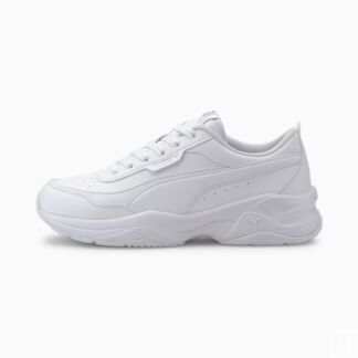 Женские кроссовки PUMA Cilia Mode