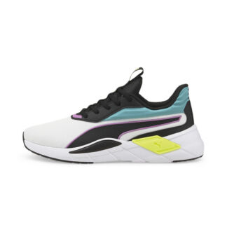 Женские кроссовки PUMA Lex Wn s