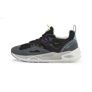 Кроссовки PUMA TRC Blaze