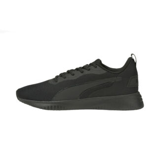 Кроссовки PUMA Flyer Flex