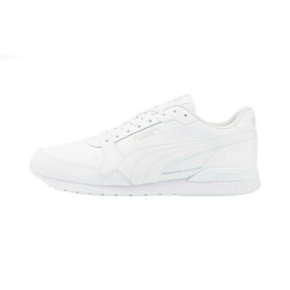 Кроссовки PUMA ST Runner v3 L