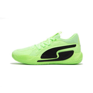 Кроссовки PUMA Court Rider Chaos