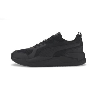 Кроссовки PUMA X-Ray