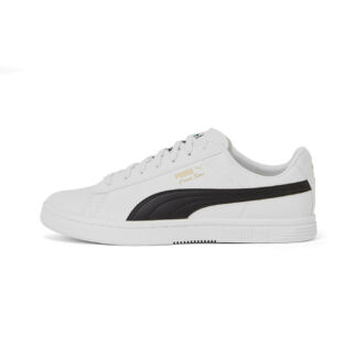 Мужские кеды PUMA Court Star SL