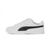 Мужские кеды PUMA Court Star SL 38467601 фото 1