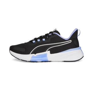 Женские кроссовки PUMA PWRFrame TR 2 Wn s