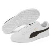 Мужские кеды PUMA Court Star SL 38467601 фото 2