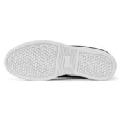 Мужские кеды PUMA Court Star SL 38467601 фото 4