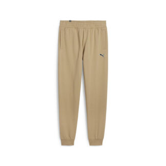 Женские брюки PUMA BETTER ESSENTIALS Pants
