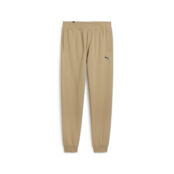Женские брюки PUMA BETTER ESSENTIALS Pants 67598999 фото 1