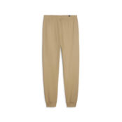 Женские брюки PUMA BETTER ESSENTIALS Pants 67598999 фото 2