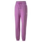 Женские брюки PUMA Pivot Sweat Pant 53420304 фото 1