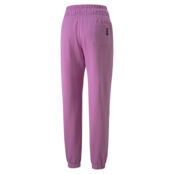 Женские брюки PUMA Pivot Sweat Pant 53420304 фото 2