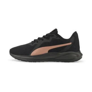 Женские кроссовки PUMA Twitch Runner