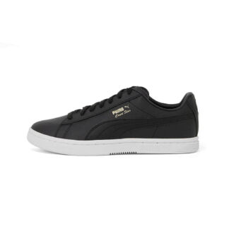 Мужские кеды PUMA Court Star SL
