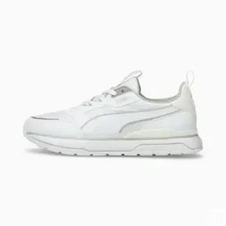 Кроссовки PUMA R78 Trek