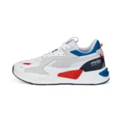 Кроссовки PUMA RS-Z Core 38359007 фото 1