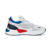 Кроссовки PUMA RS-Z Core 38359007 фото 2