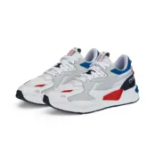Кроссовки PUMA RS-Z Core 38359007 фото 3
