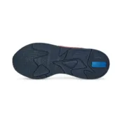Кроссовки PUMA RS-Z Core 38359007 фото 4
