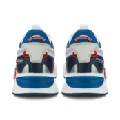 Кроссовки PUMA RS-Z Core 38359007 фото 5
