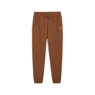 Мужские брюки PUMA DOWNTOWN Sweatpants