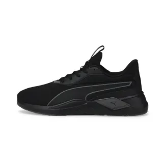 Мужские кроссовки PUMA Lex