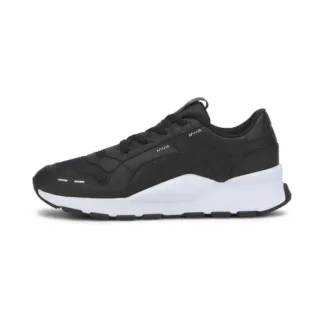 Кроссовки PUMA RS 2.0 Base